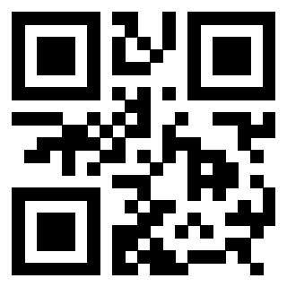Qr Code di 3308672386