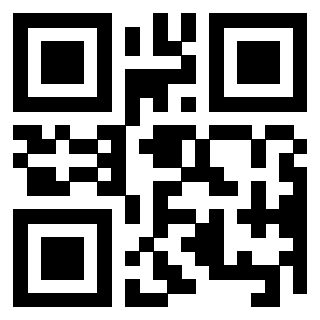 3308672395 - Immagine del QrCode