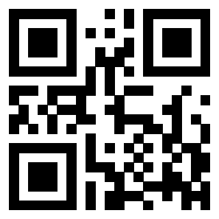 QrCode di 3308672400