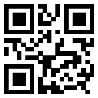Qr Code di 3308672404