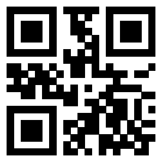 3308672408 QrCode associato