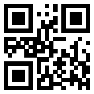 Qr Code di 3308672422