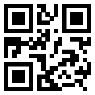 QrCode di 3308672424