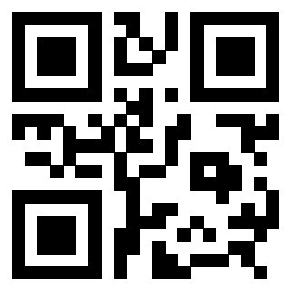 QrCode di 3308672432