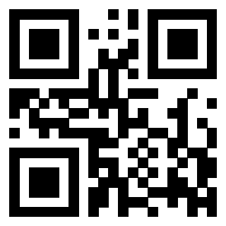 Il Qr Code di 3308672440