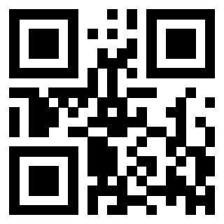 Qr Code di 3308672445