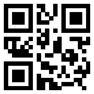 Qr Code di 3308672453