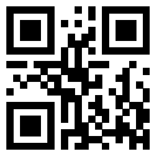 3308672457 - Immagine del QrCode