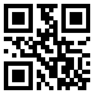 Qr Code di 3308672462