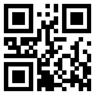 Qr Code di 3308672466