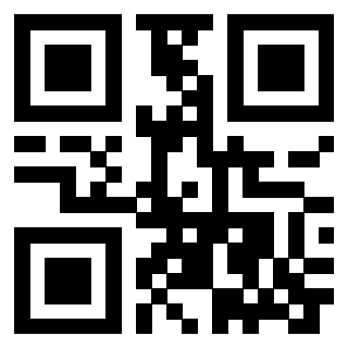 3308672470 - Immagine del QrCode