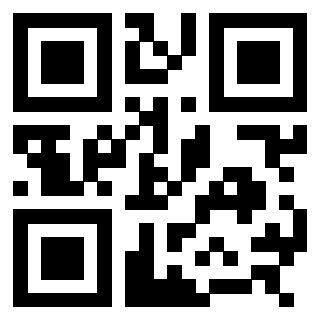 3308672478 - Immagine del QrCode
