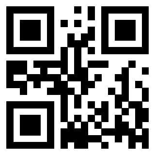 Qr Code di 3308672479