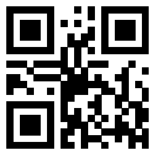 Qr Code di 3308672486