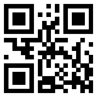 3308672488 QrCode associato
