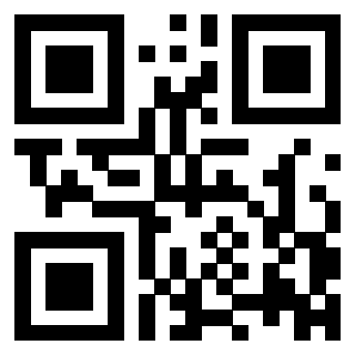 3308672490 - Immagine del QrCode