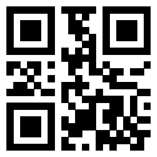 QrCode di 3308672502
