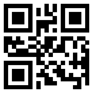 Qr Code di 3308672504