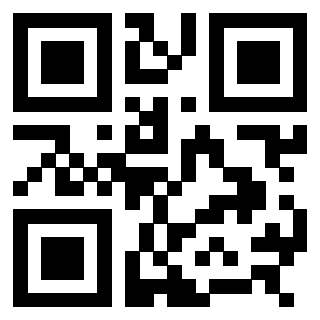 3308672514 - Immagine del QrCode