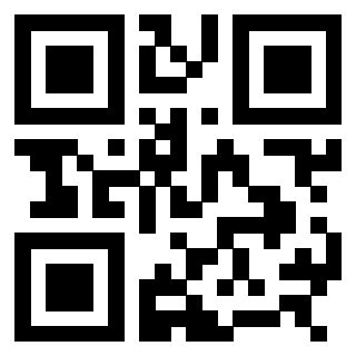 Qr Code di 3308672519