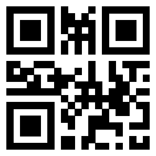 QrCode di 3308672523