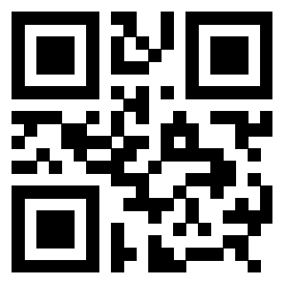 QrCode di 3308672531