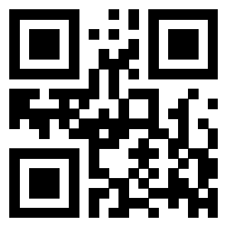 3308672532 Qr Code associato