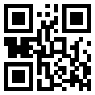 Qr Code di 3308672535