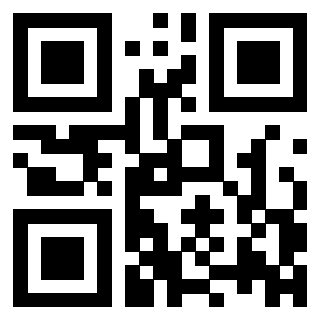 3308672542 Qr Code associato