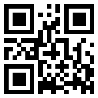 Qr Code di 3308672552