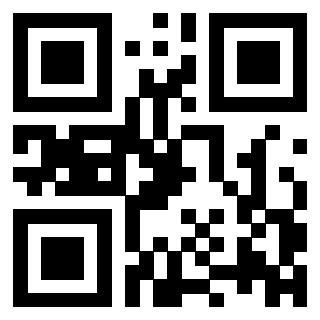3308672568 - Immagine del Qr Code