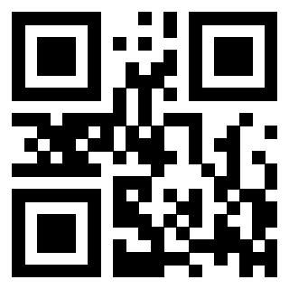 Qr Code di 3308672569