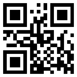 QrCode di 3308672570
