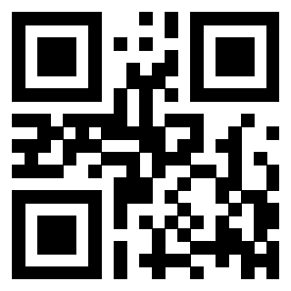 3308672574 - Immagine del Qr Code