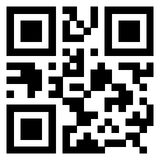 QrCode di 3308672576