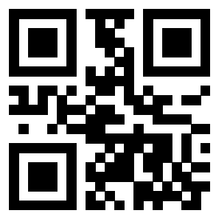 Qr Code di 3308672580