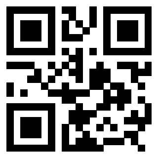 Qr Code di 3308672584