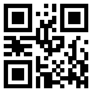 3308672588 - Immagine del QrCode