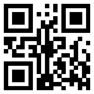 Qr Code di 3308672593