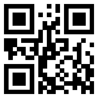 QrCode di 3308672594