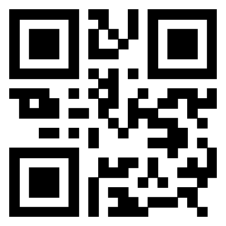 QrCode di 3308672603