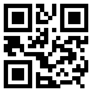 QrCode di 3308672604