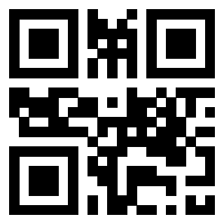 Qr Code di 3308672614