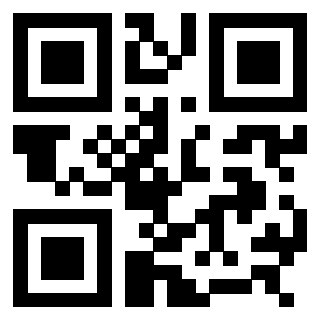 Qr Code di 3308672625