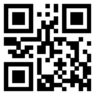 3308672632 Qr Code associato