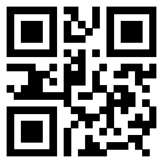 QrCode di 3308672635