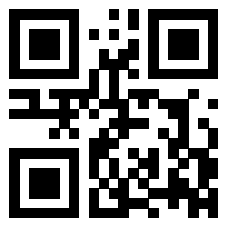 QrCode di 3308672639