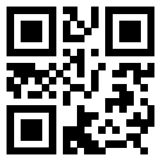 Qr Code di 3308672646