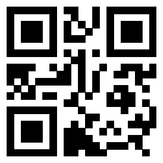 3308672652 - Immagine del QrCode