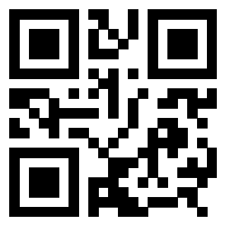 QrCode di 3308672655